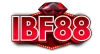 โลโก้ ibf88 เว็บตรง