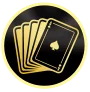 casino icon gold คาสิโนสด ถ่ายทอดสดตรงจากต่างประเทศ