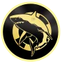 fishing icon gold เกมยิงปลา และเกมสนุกอื่นๆ อีกมากมาย