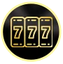 slot icon gold สล็อตแตกง่าย IBF888 กำไรจัดเต็ม