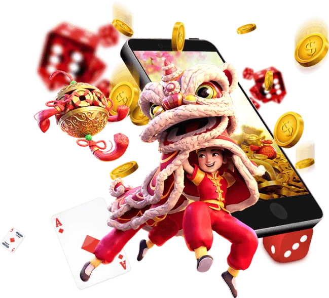 slot red ibf88th เว็บตรงลิขสิทธิ์แท้จากต่างประเทศ