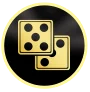 sport icon gold แทงบอล กีฬาออนไลน์ ครบทุกคู่